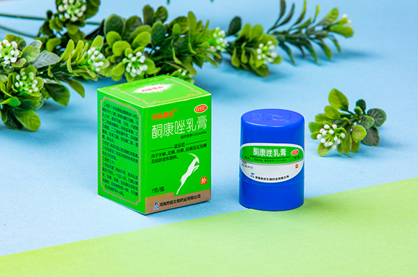 酮康唑^? /></td>
                </tr>
                <tr>
                  <td align="center"  style="font-size:12px;color:#666666"><a href=